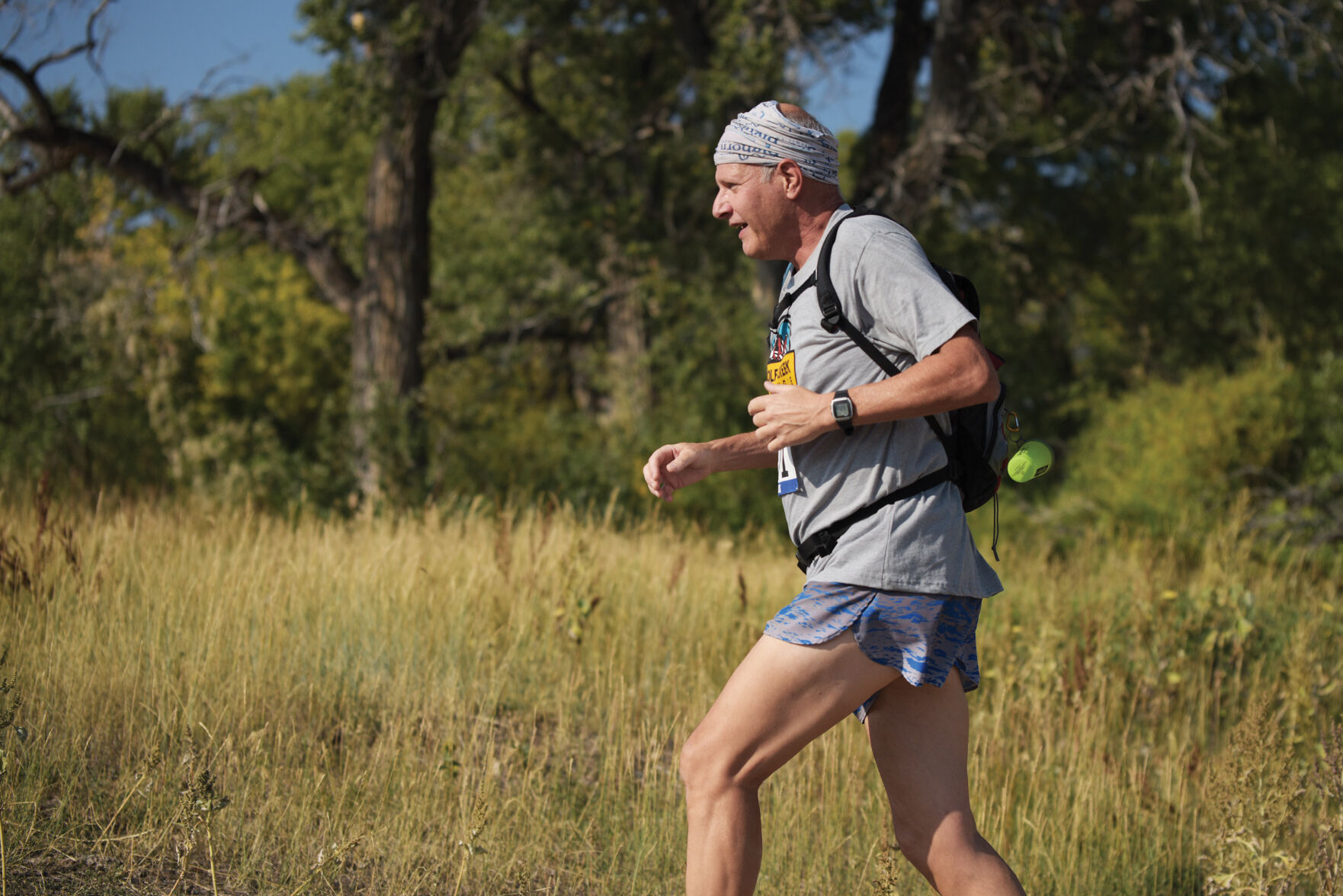 09-18-21 wolf creek wrangle 1web.jpg